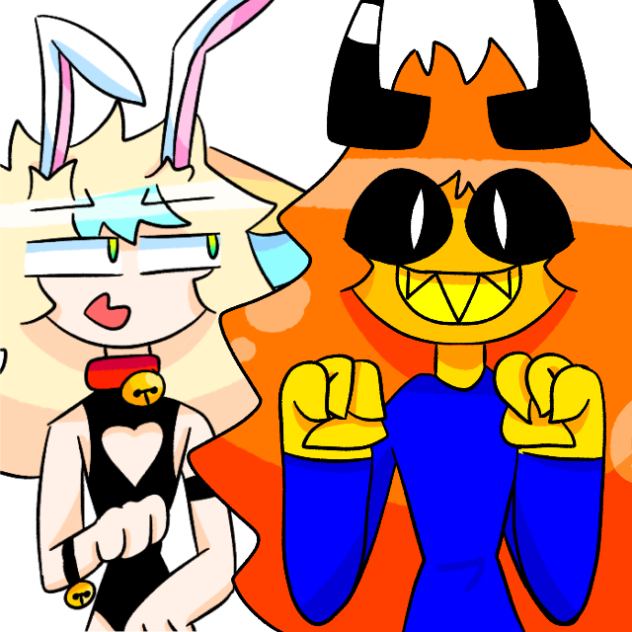 ✨sad cat dance✨