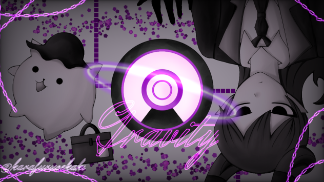 魔界探偵グラヴィー