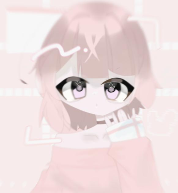 ♡？