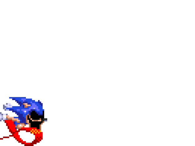 omt running loop