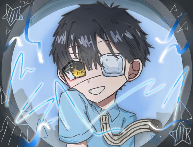 ベスフレ版モニタリングパロ