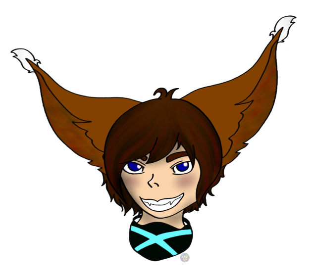 headshot art trade