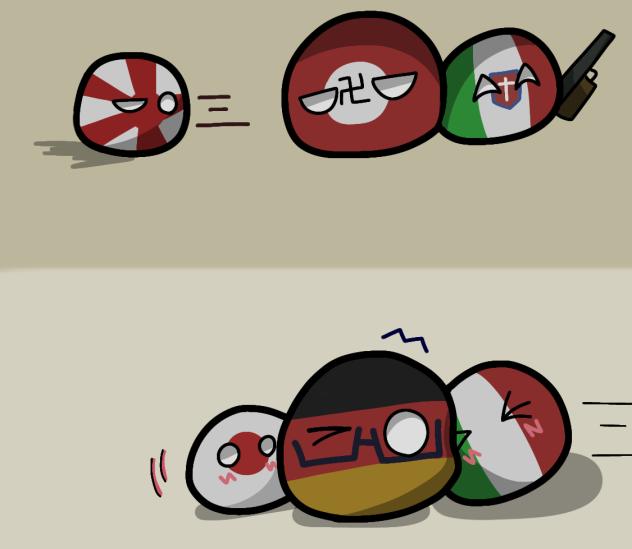 過去と今