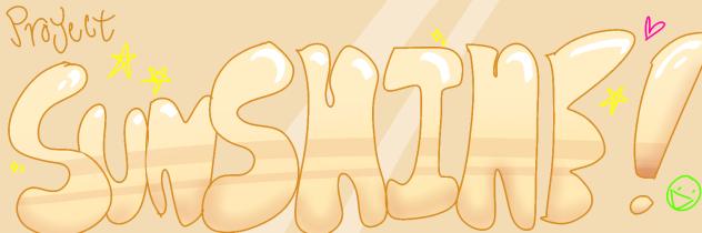 New comic⁉️⁉️⁉️