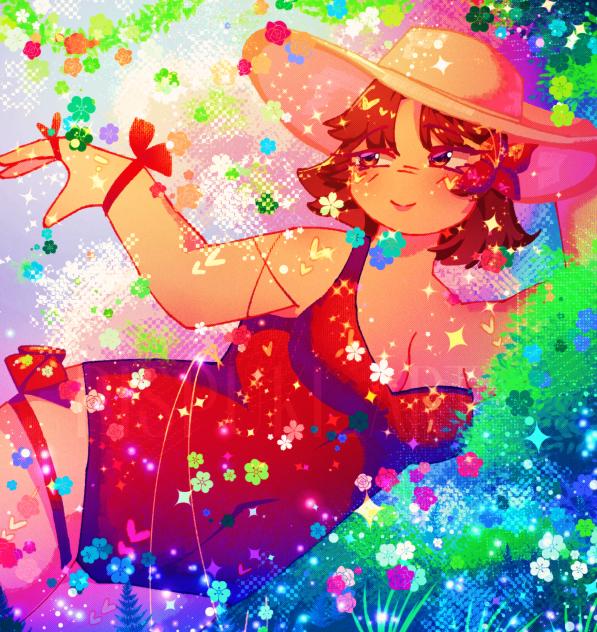 👒POSANDO👒