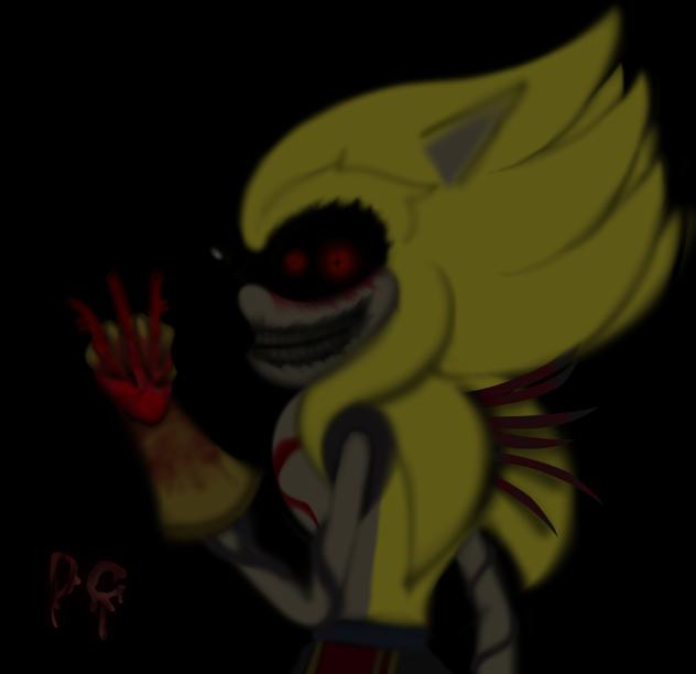 Is that the best you got