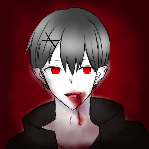 フリーアイコン