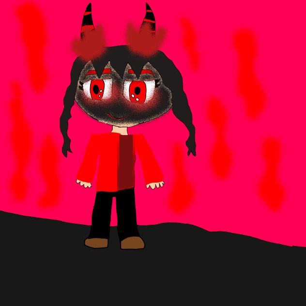 new oc makhiya xxx Jayden olendrosa