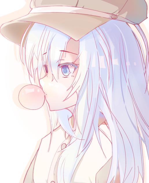 Kanade