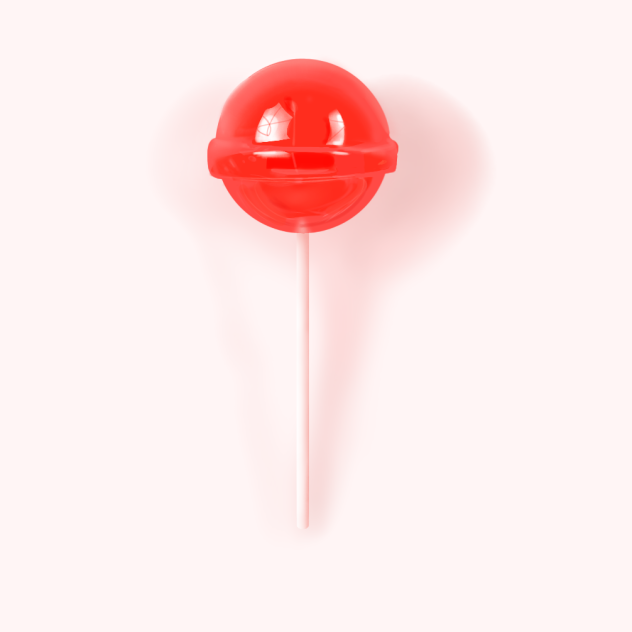 lollipop