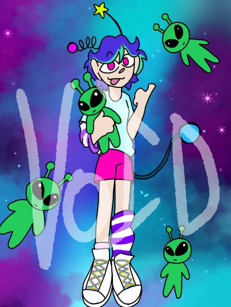 Boy why u so gnarp gnap