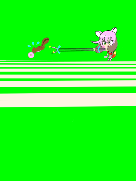 無題32