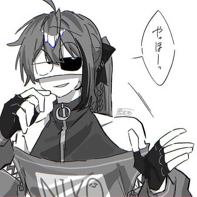 無題1252