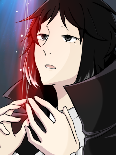 芥川さん