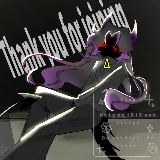 Ty