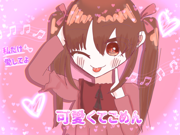 塗り絵大会　ゆいさん　景品🎀