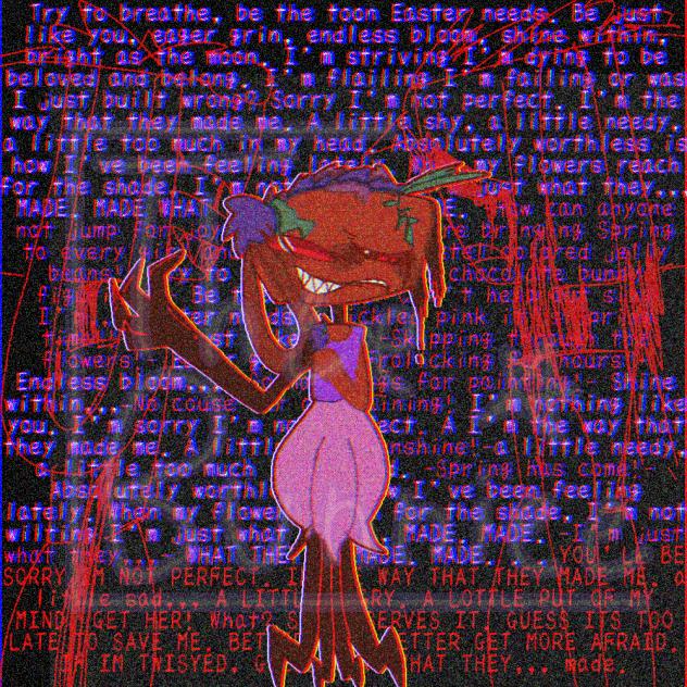 W I L T I N G (TW!)