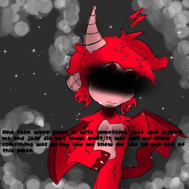 𝓜𝓞𝓥𝓘𝓔 𝓝𝓘𝓖𝓗𝓣 𝓟𝓐𝓡𝓣 𝓞𝓕 𝓟𝓣20