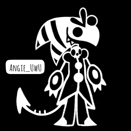 Helluba Boss - [•°Blitzo°•]