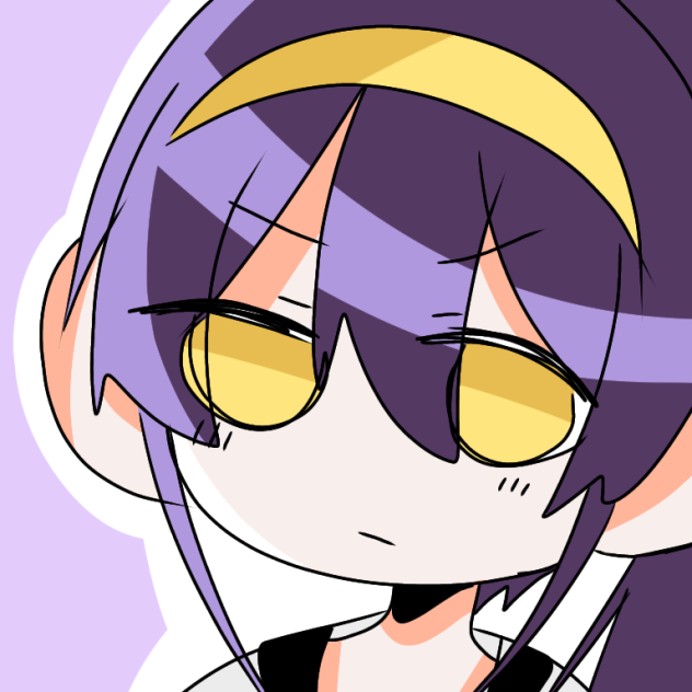 ツンデレ！！