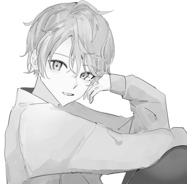 無題725