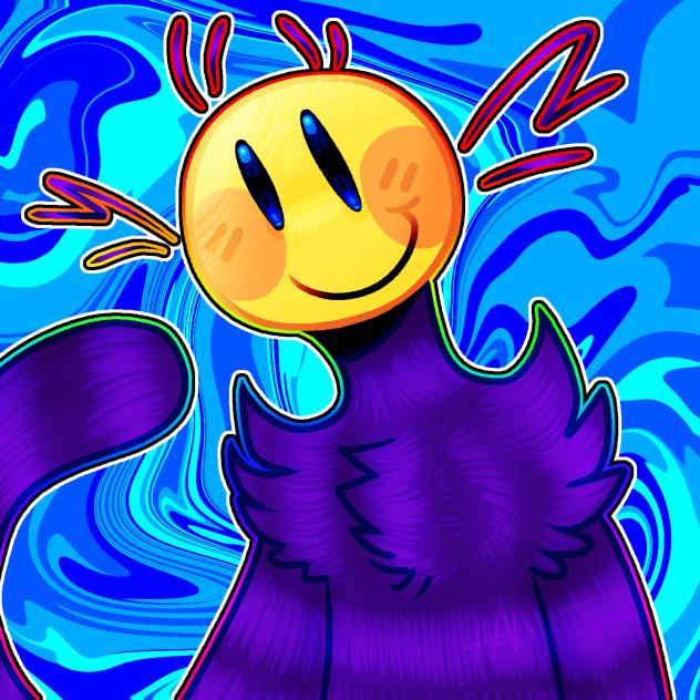 JAOBA
