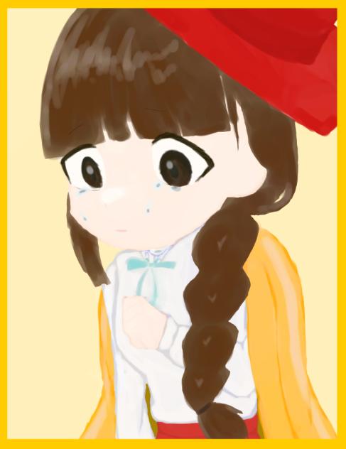 十カノはいいぞ