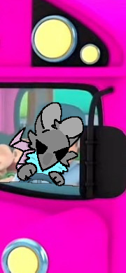 🧍‍♀️🛣️🛣️🛣️🚎