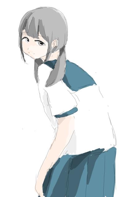 無題8670