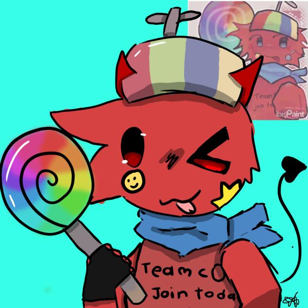 c00lkid