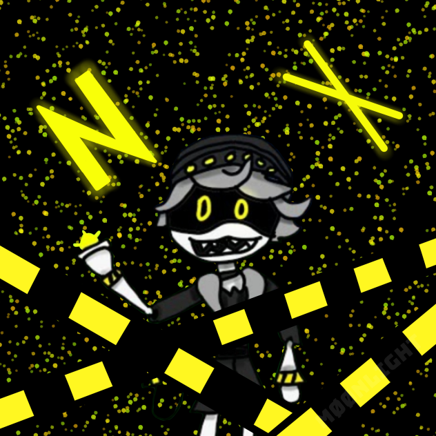 guess the characters