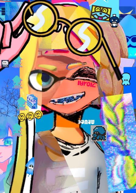 無題🅂ᑫᵤｉd͜͡