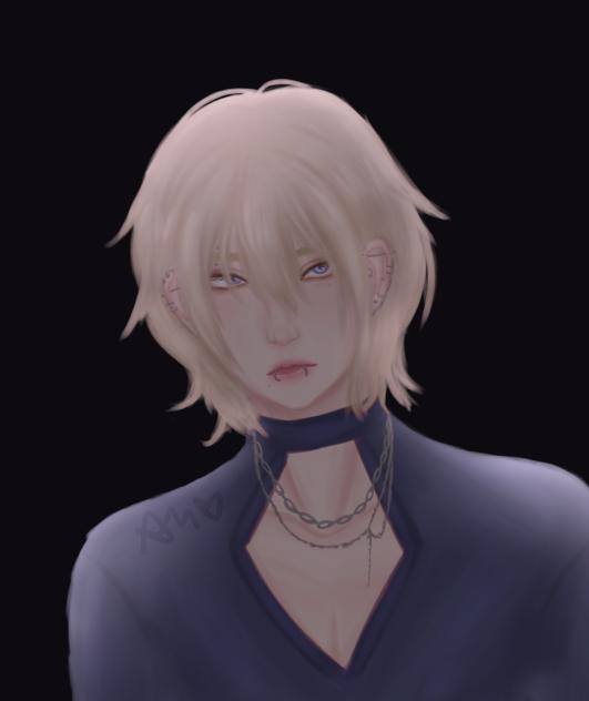 ♫𝄞𝄢🎧ྀི♪.✮