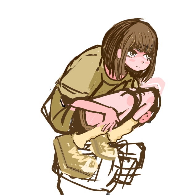 ワンドロ3