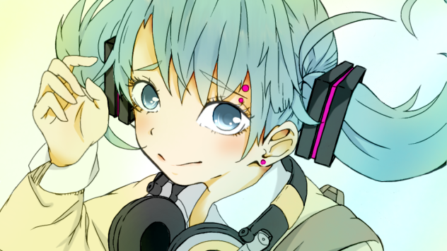 塗らせて頂きました！