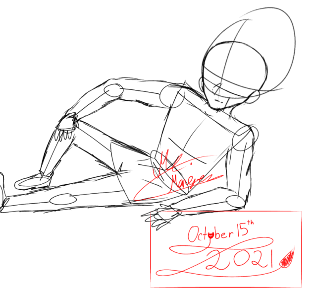 Base