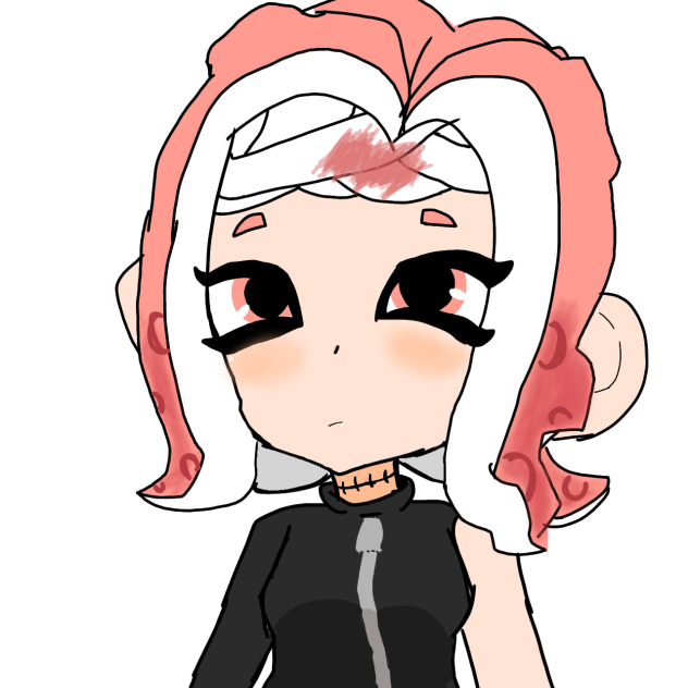 イラストオリ8号
