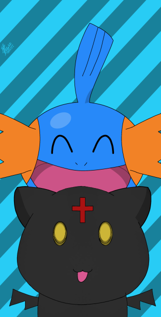 21 sin título - ibisPaint