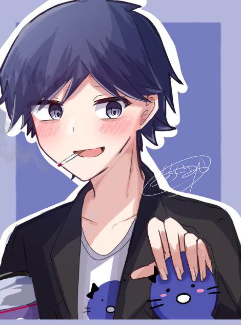 うつ