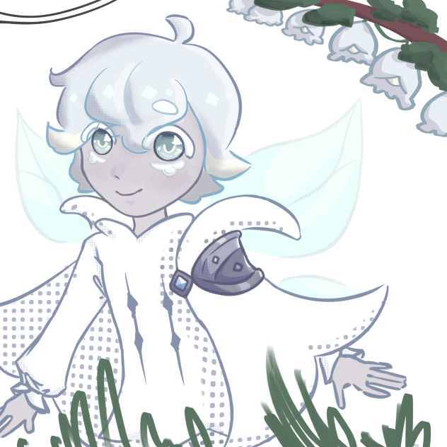 im gonna redraw this one day