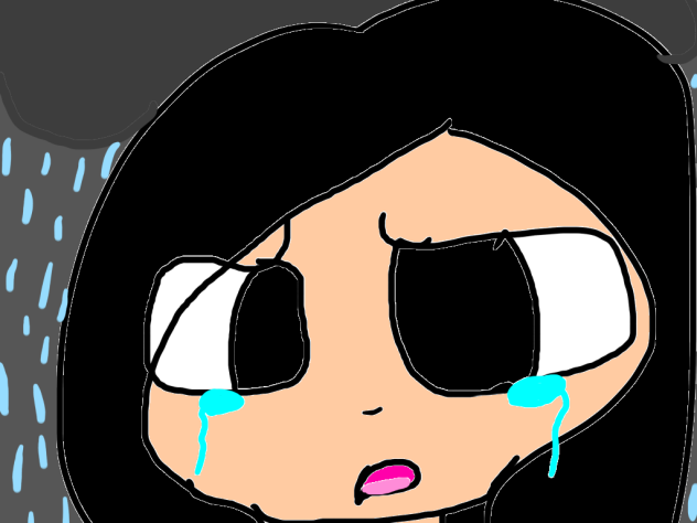 no no NO NO !!!!!!!!!!!!!!!!!!!!!!!!