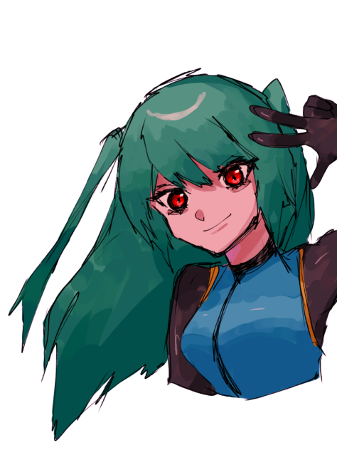 リメイク
