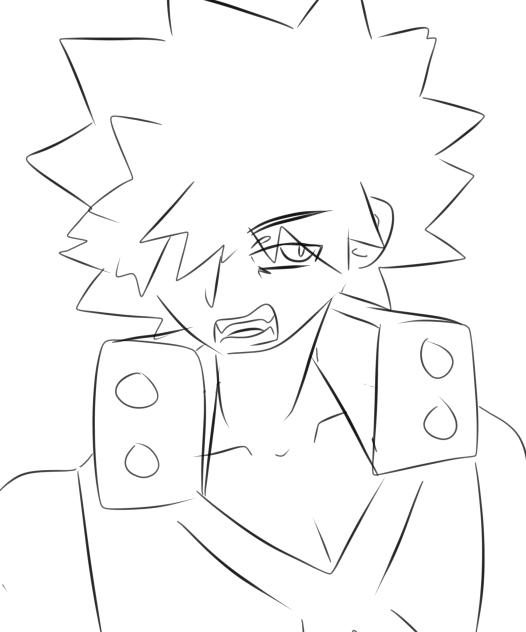 Bakuhoe Thotsuki