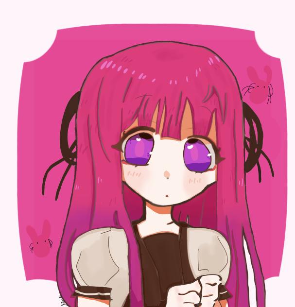 Aeri