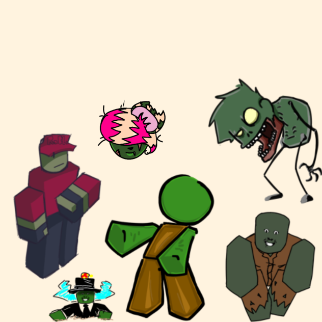 art challenge 11