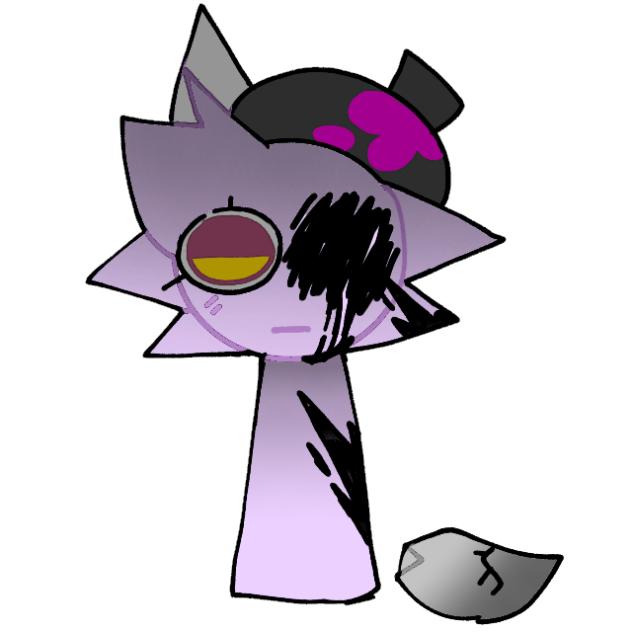 Bowlie sprunki horror mode
