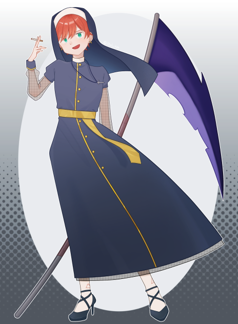 無題269
