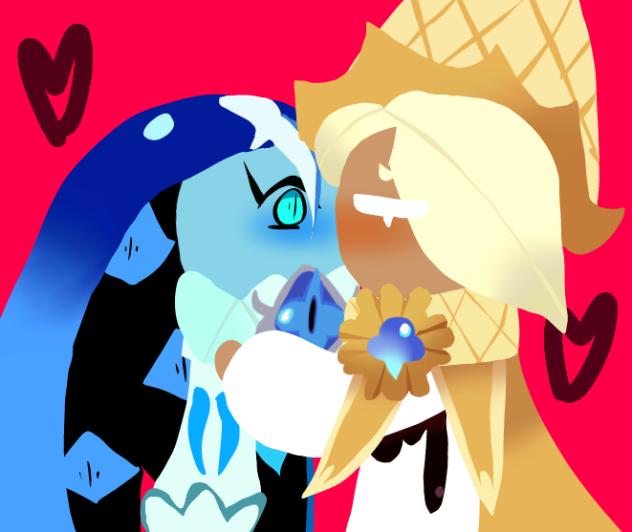 💛Shadowvanilla💙