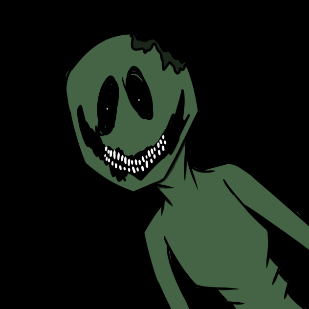 35 sin título - ibisPaint