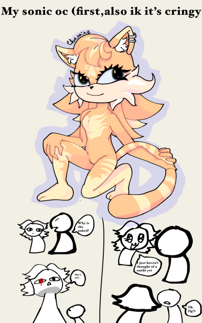 Yeah more art of her in the future.2024.08.06-22.48
